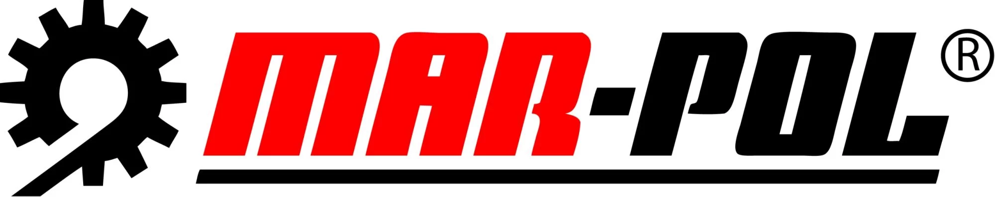 99f7aba568042bc531de412c7bf05894