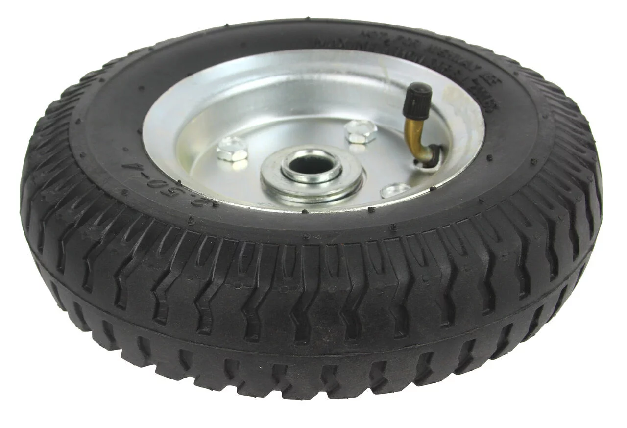 1b94a4aaceba76e2518279b1d884b27c