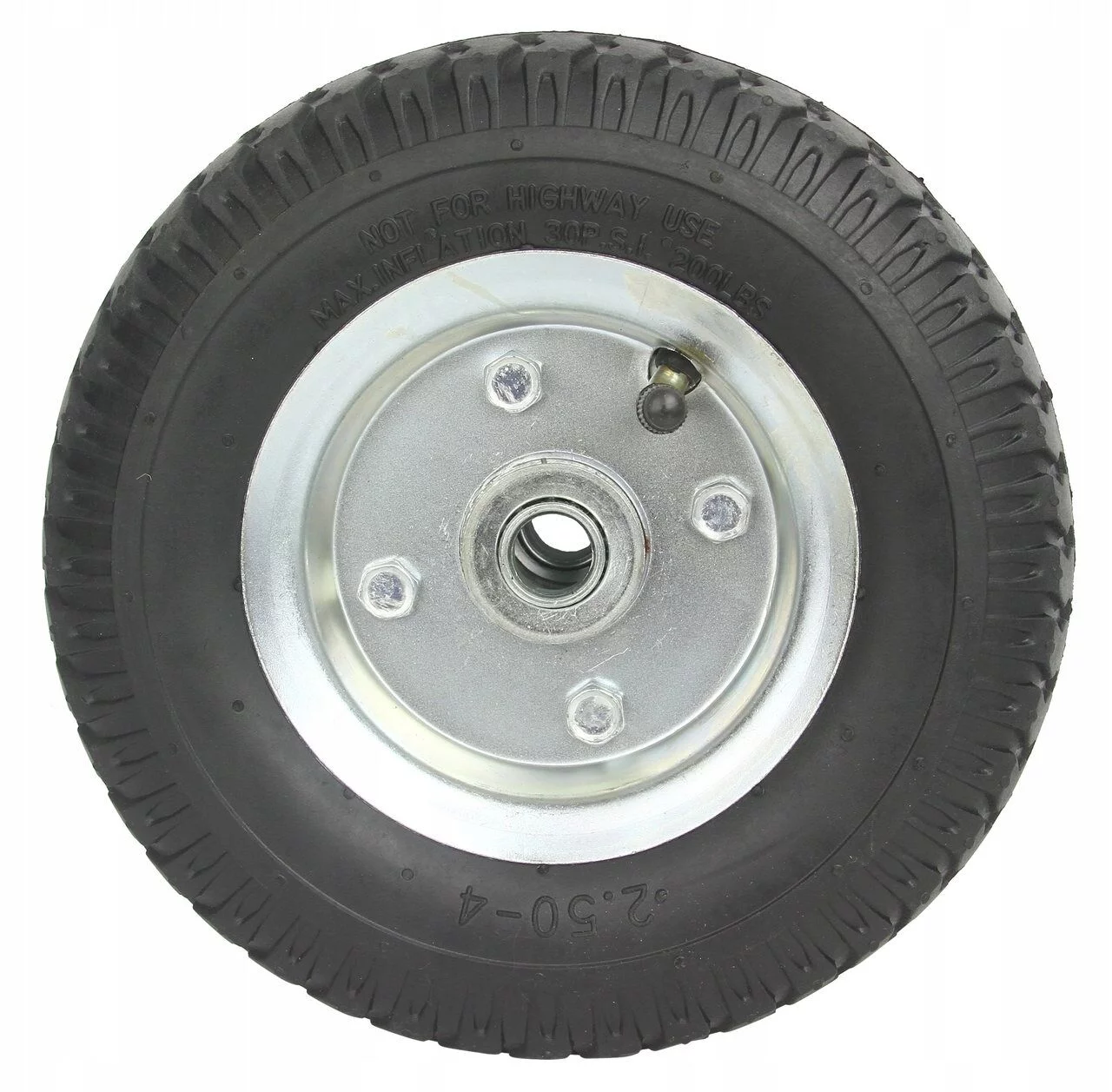 0e0c986702eb7690c25612ab2db7594e