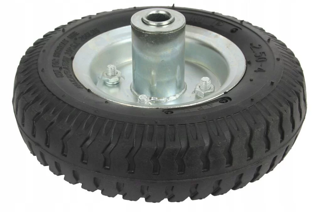 2181ad9f3f8e394ed3e3fd9a10c7fd2a