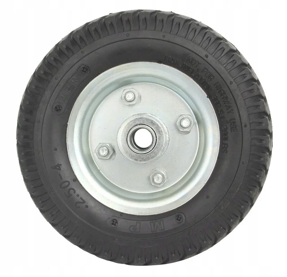 d4199c61c193bc9f0604c45dd86b1bfe