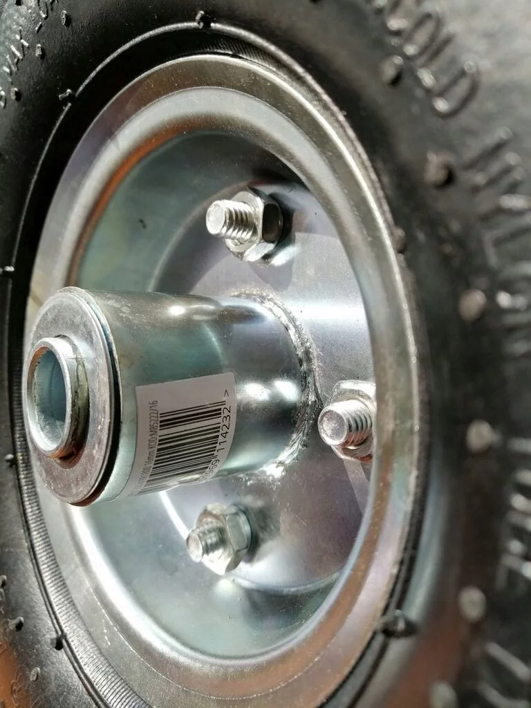 b79714de8c0f3b56d0fba2c6fc36b397