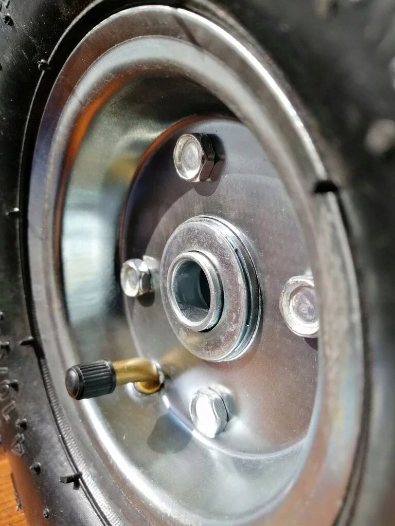 b23e0b5c1333f053ce03acc617707561