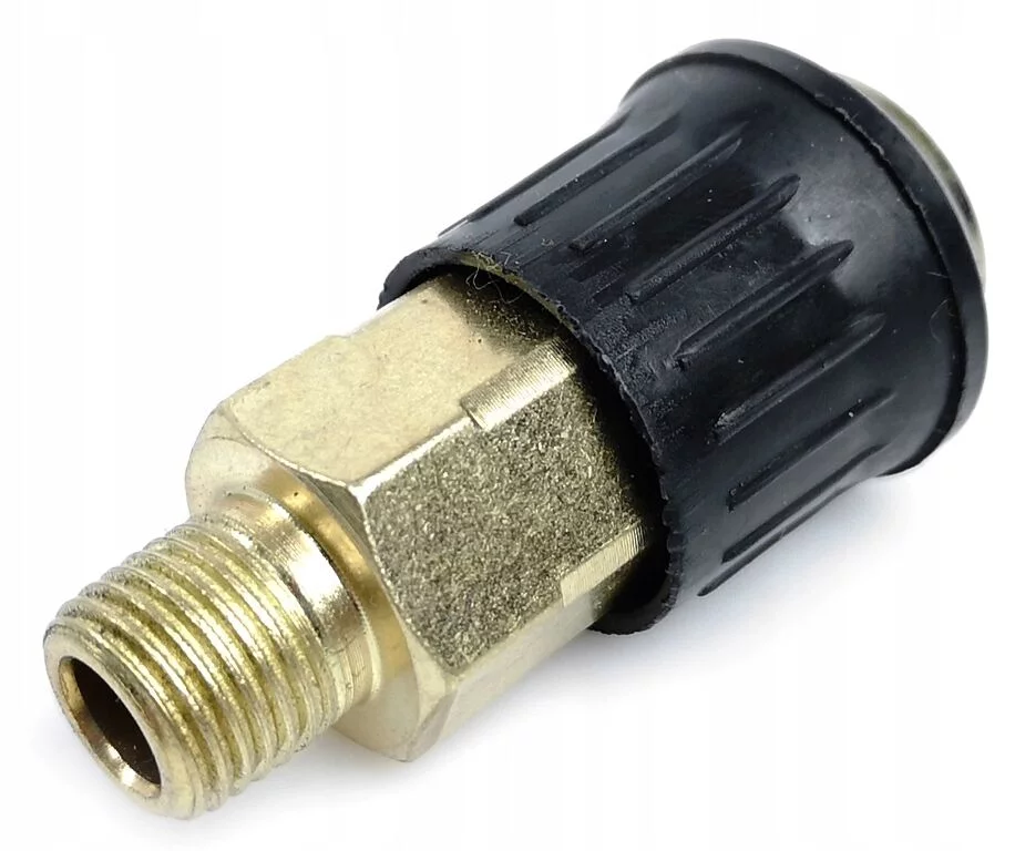 c8d4db137ab51f076968f987db51f507