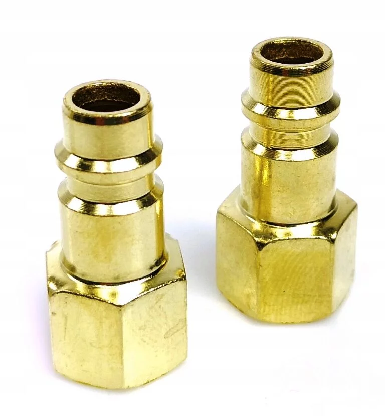 aa4550f753ebd942826e4abfcea86744