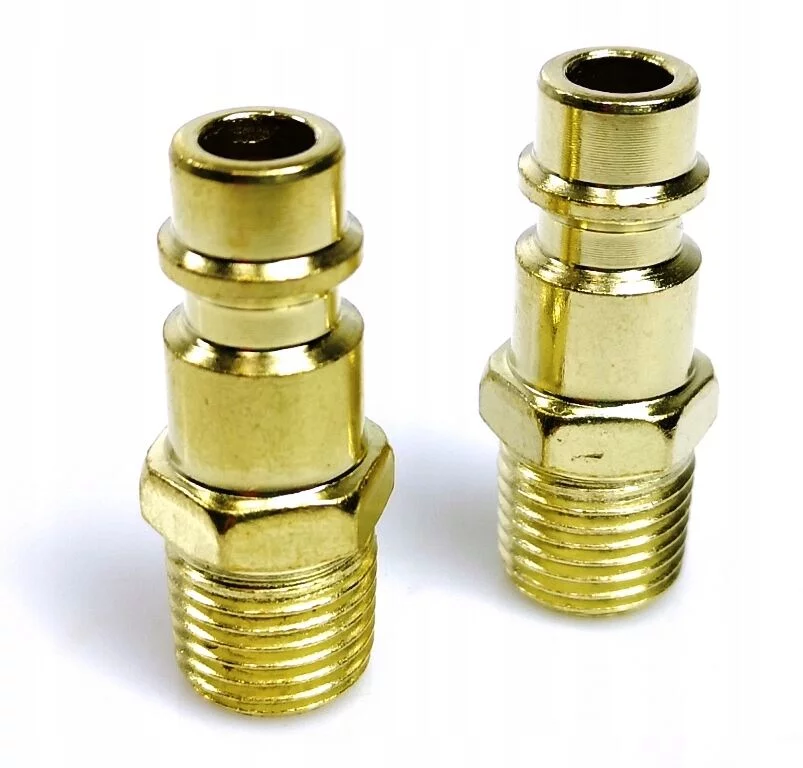 0a7b8aef955cf9c6455cb7c37985b842