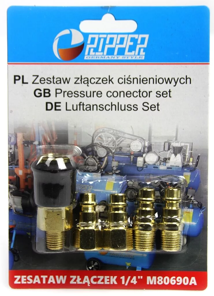 9dbf22d71c24b083124ee32b9828a3df