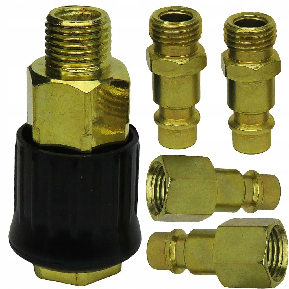 a74cf16ae4100b19be33dc3f203ce2e2