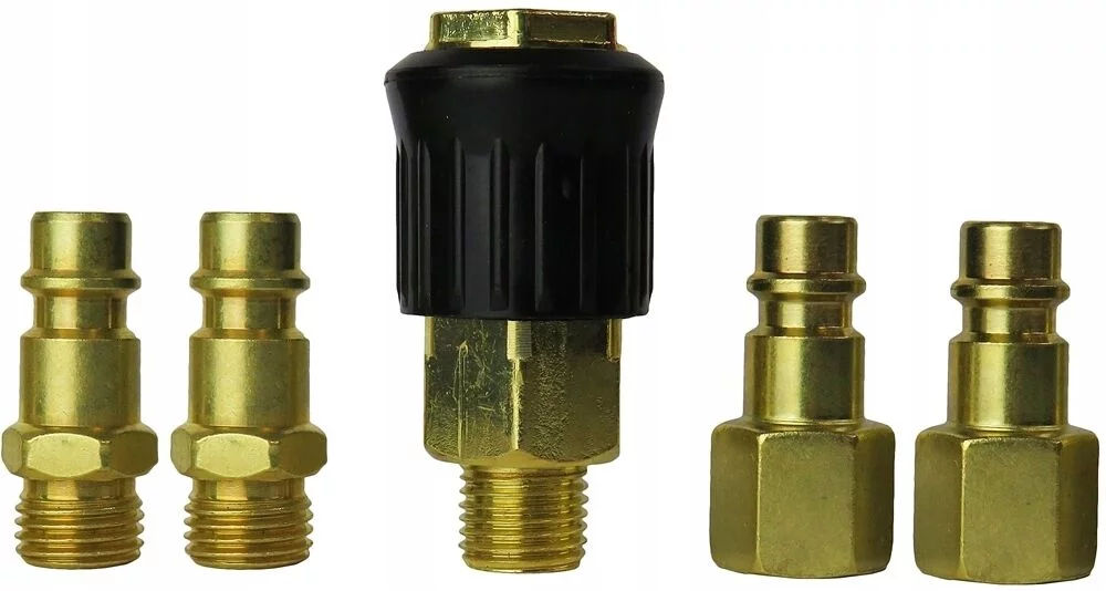 8ce49739e26c5d1660de4267bbbba840