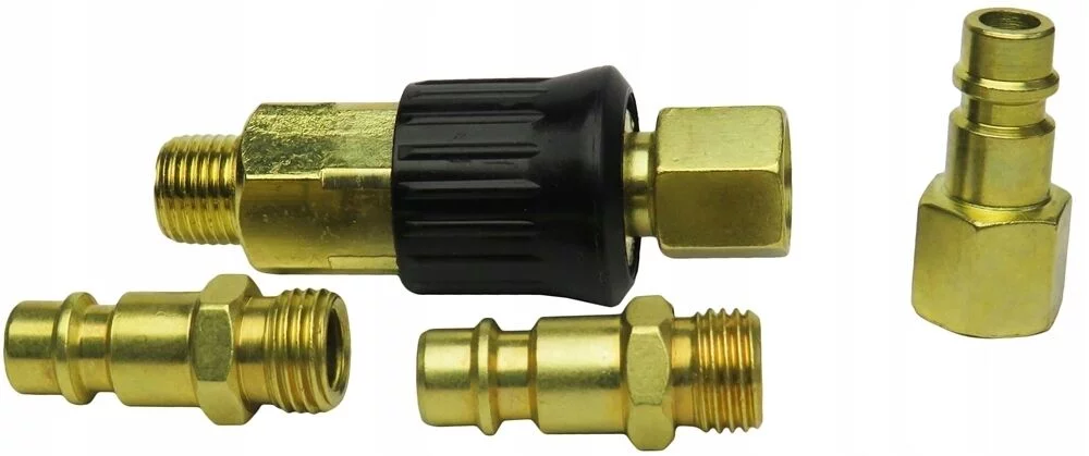 45bcdca4a4ea0297bbdd5ae67b1c7e4c