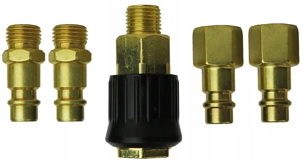 0afce361e129d8bd7fbb11f9af0ba830