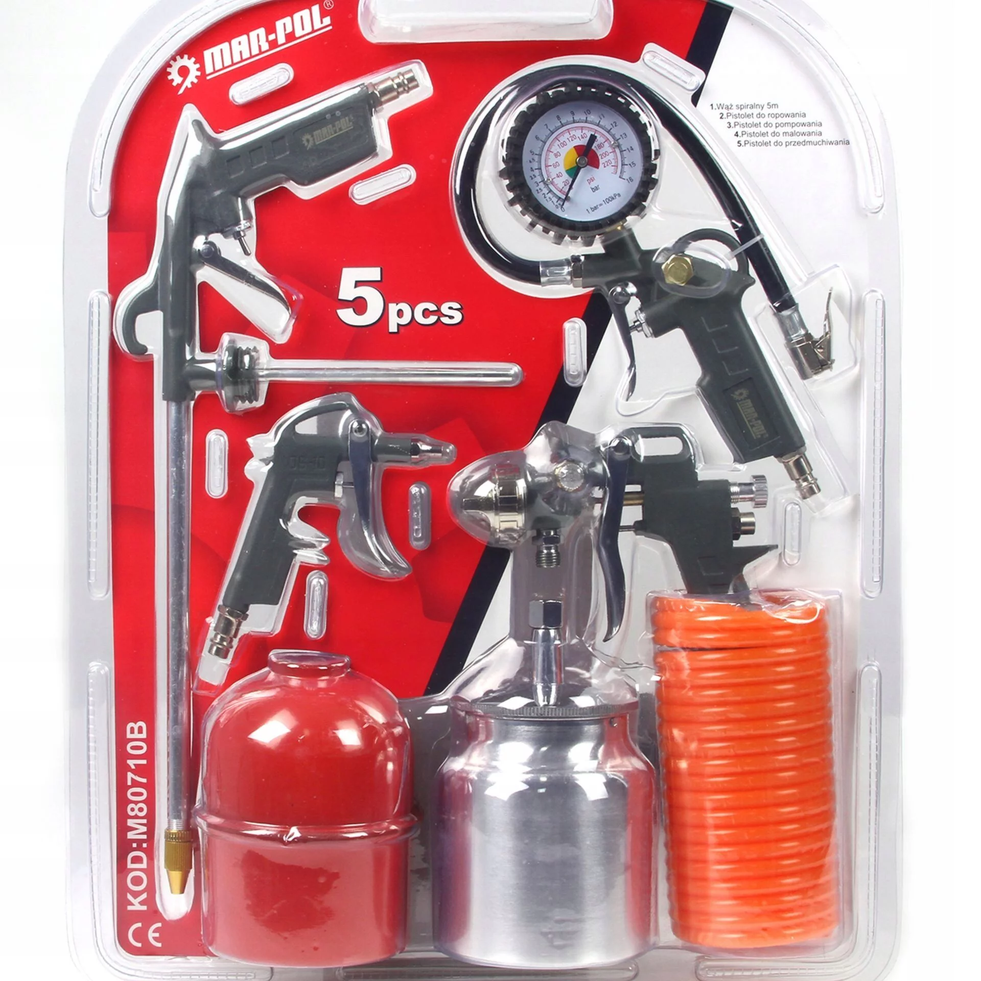 89ea05fb74621001a49b6a4a7b09f4cd