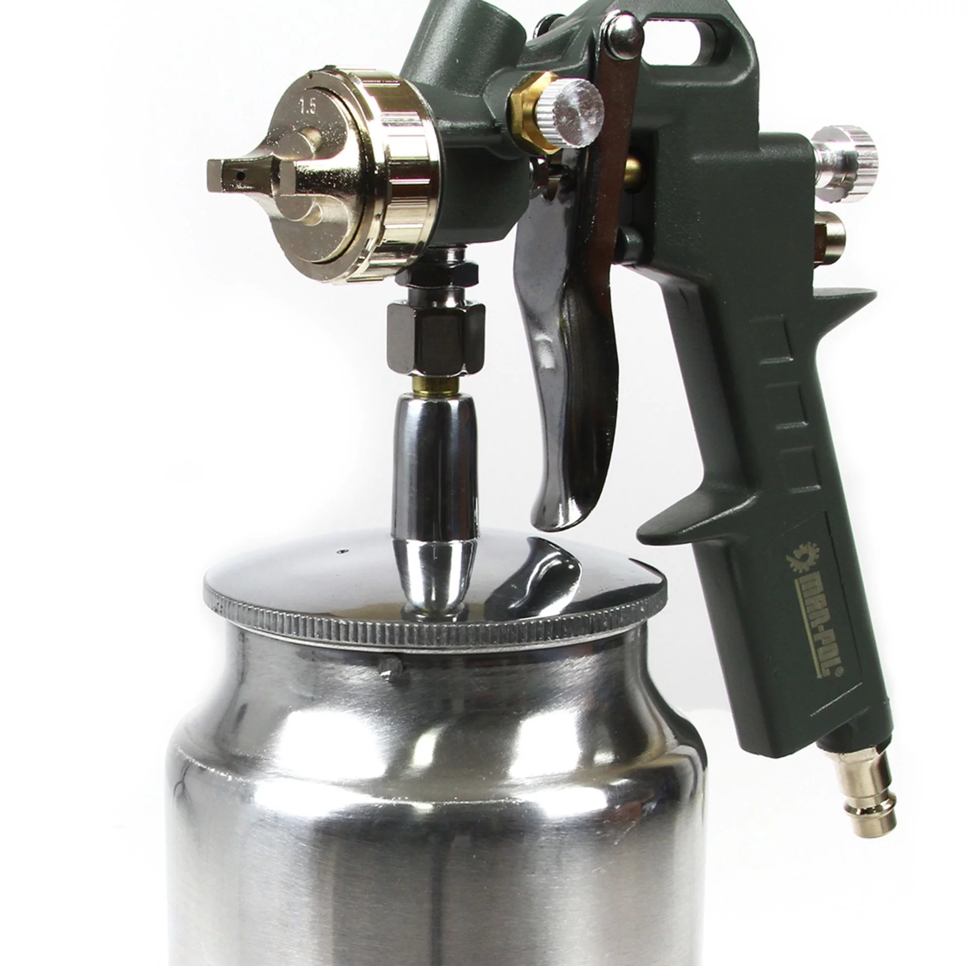 08b24a1edcdbeb255b303852b0df2796