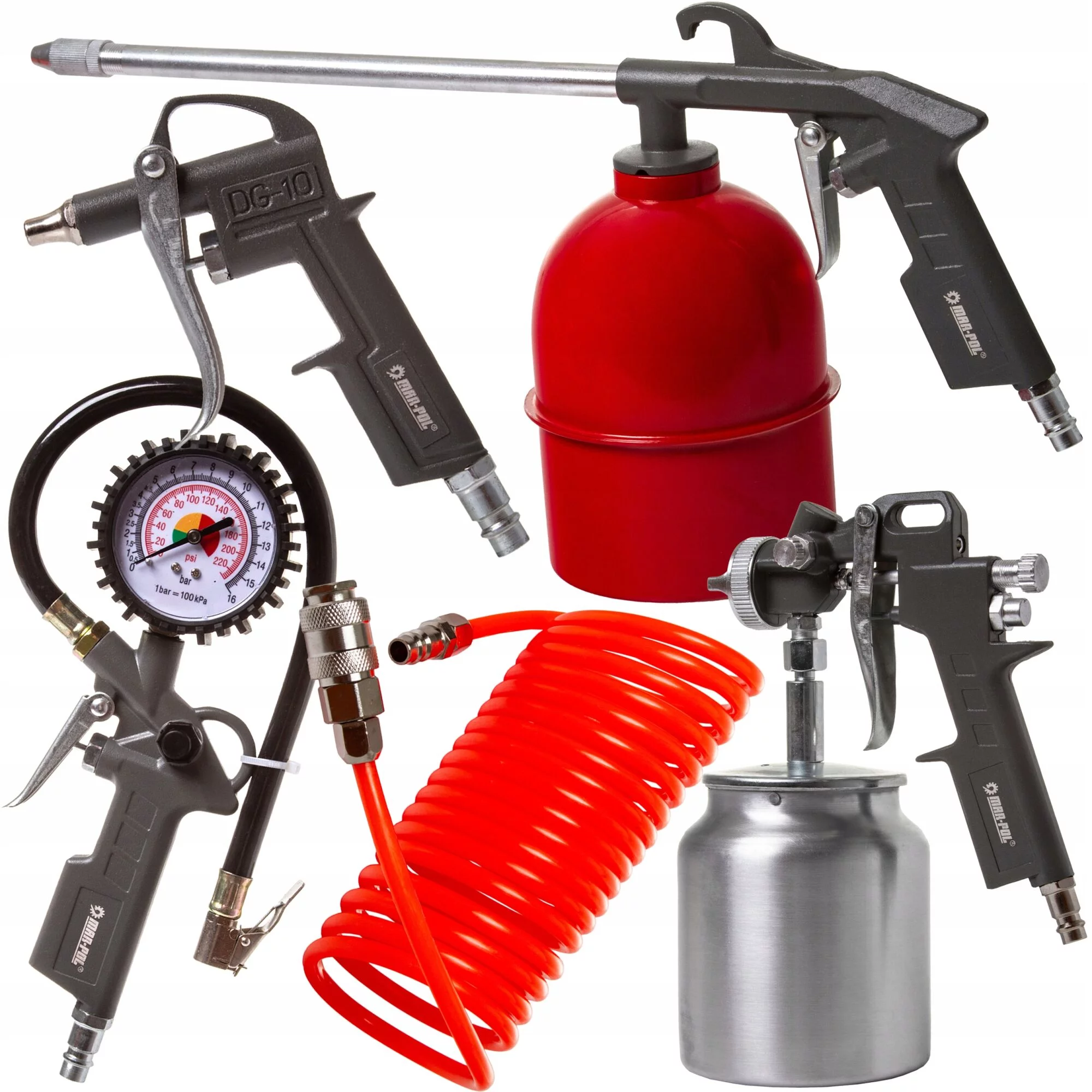 d162affe47aa0379c8a8fbba3cc3d573