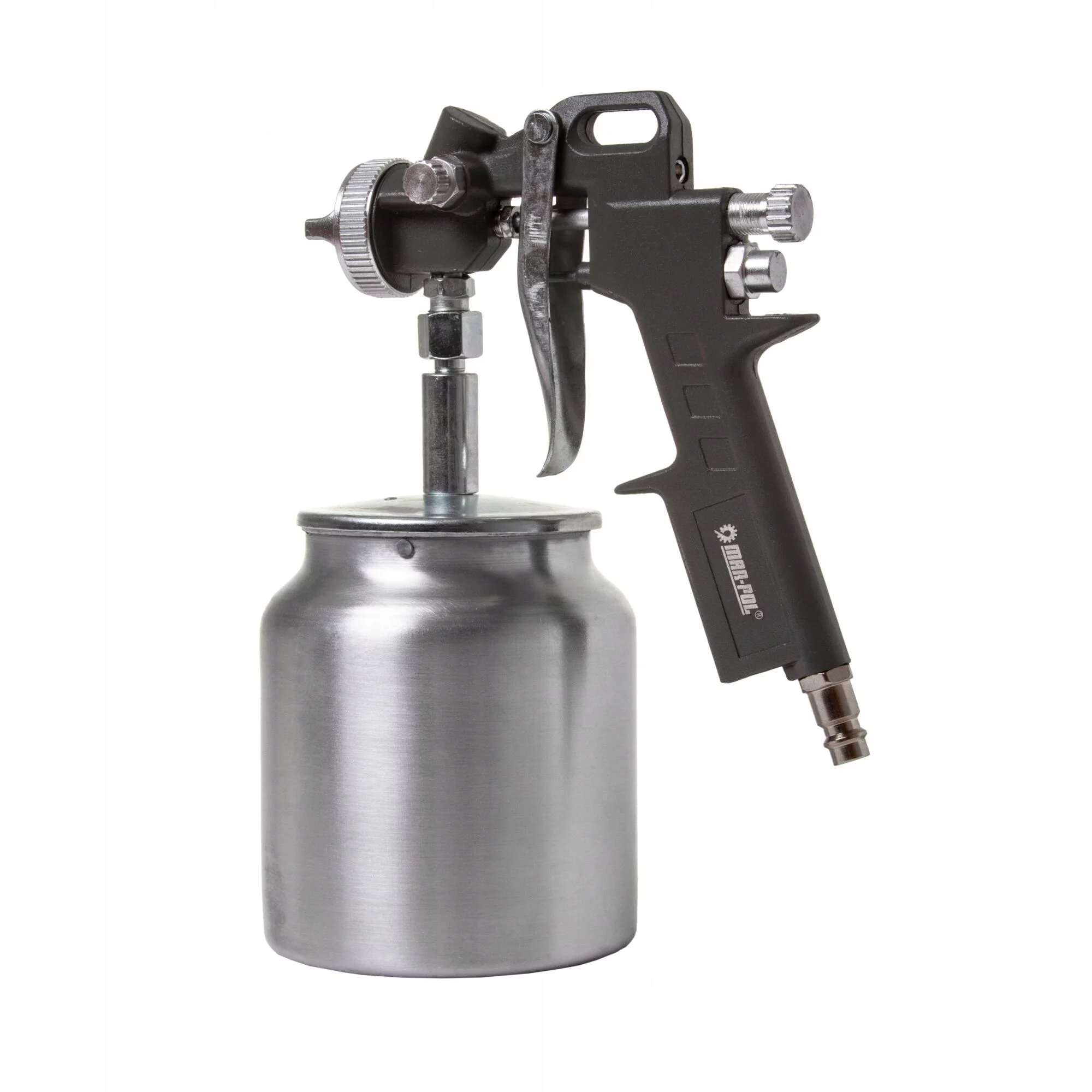 a57a6bb545415aea9e3d9775d3aa0827