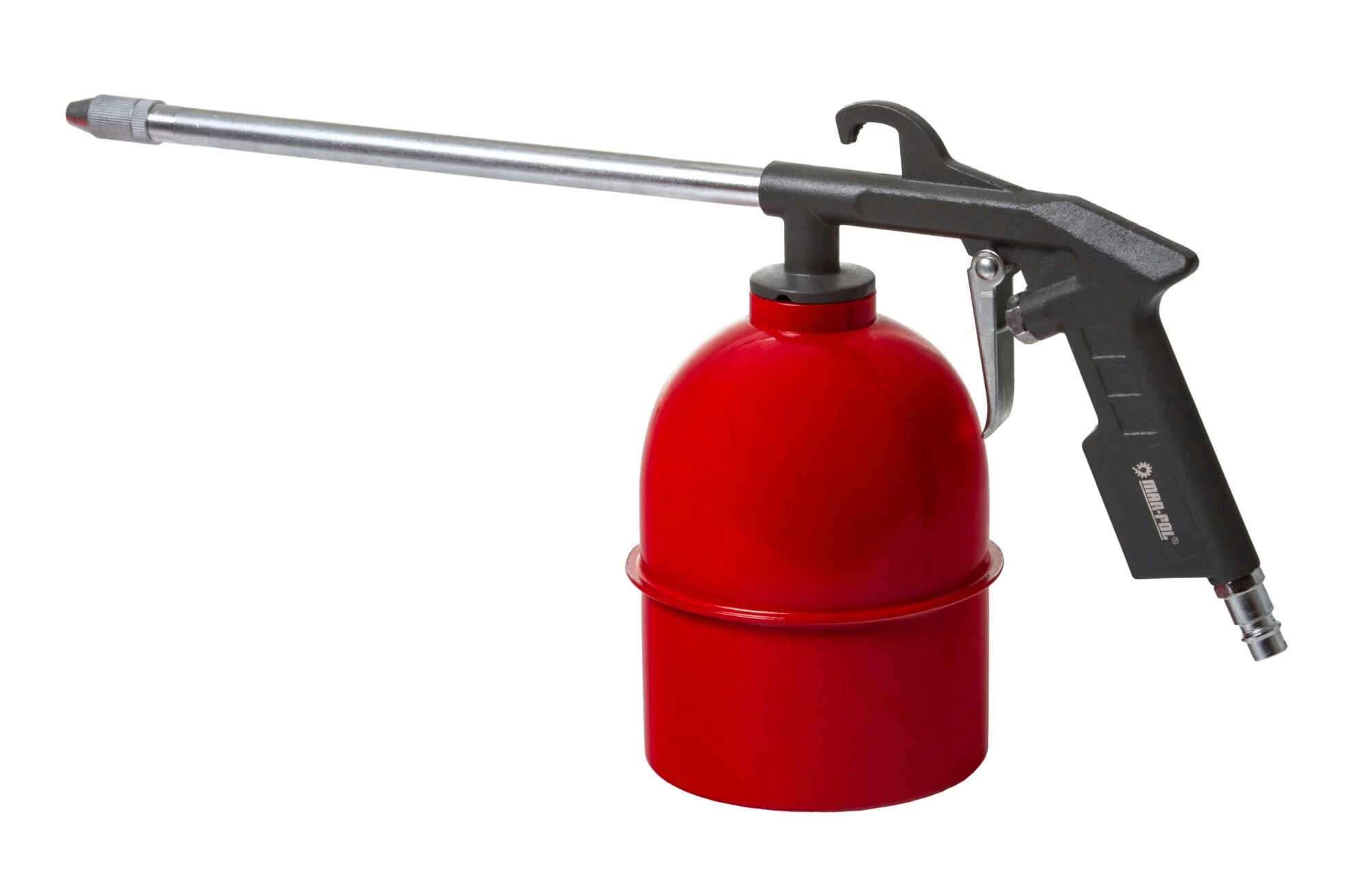 efac1ff44c0bc58a1a76d81fa3979e00