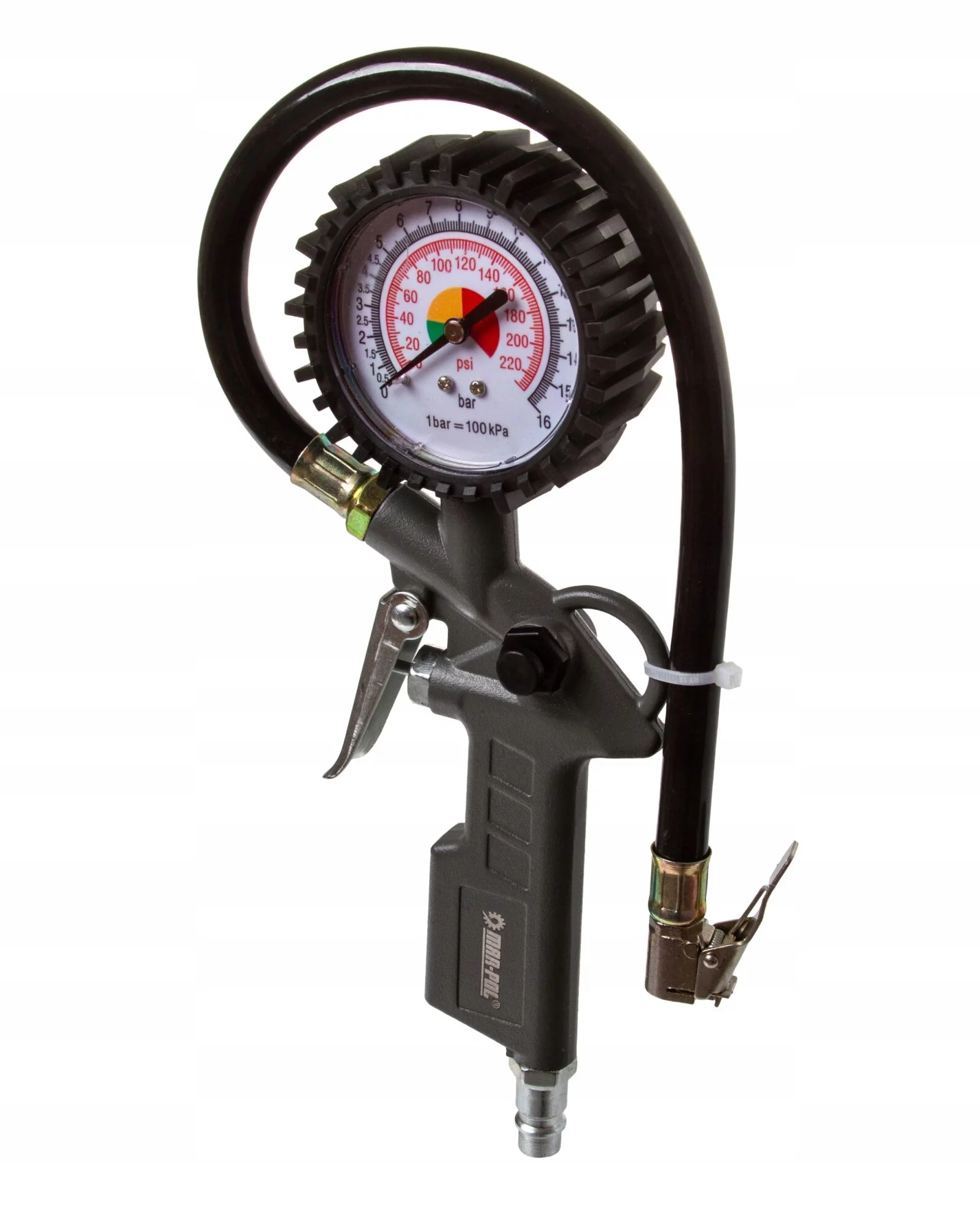 3c77be791cc7a4b8dfe15f260e3380a7