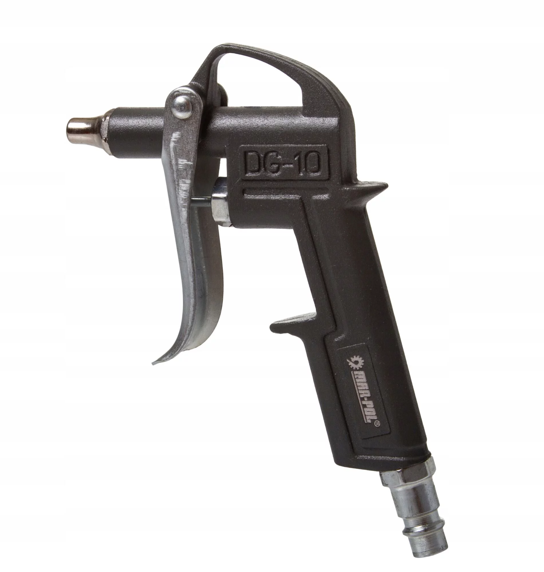 43ad7a52984b2750a1df31f6745ce404