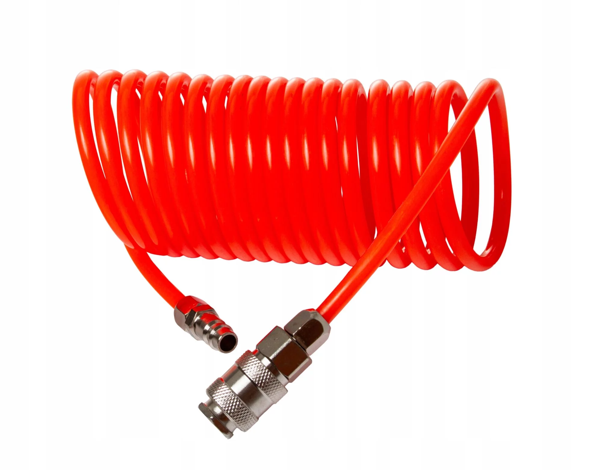 418293d264e0b813a08226ae8c5d4596