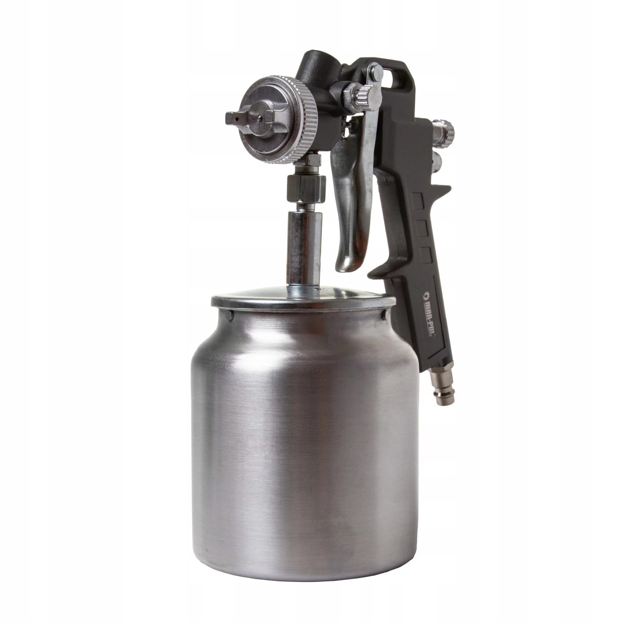 692b88d2fcc4287c7daac763f9fcfcb9