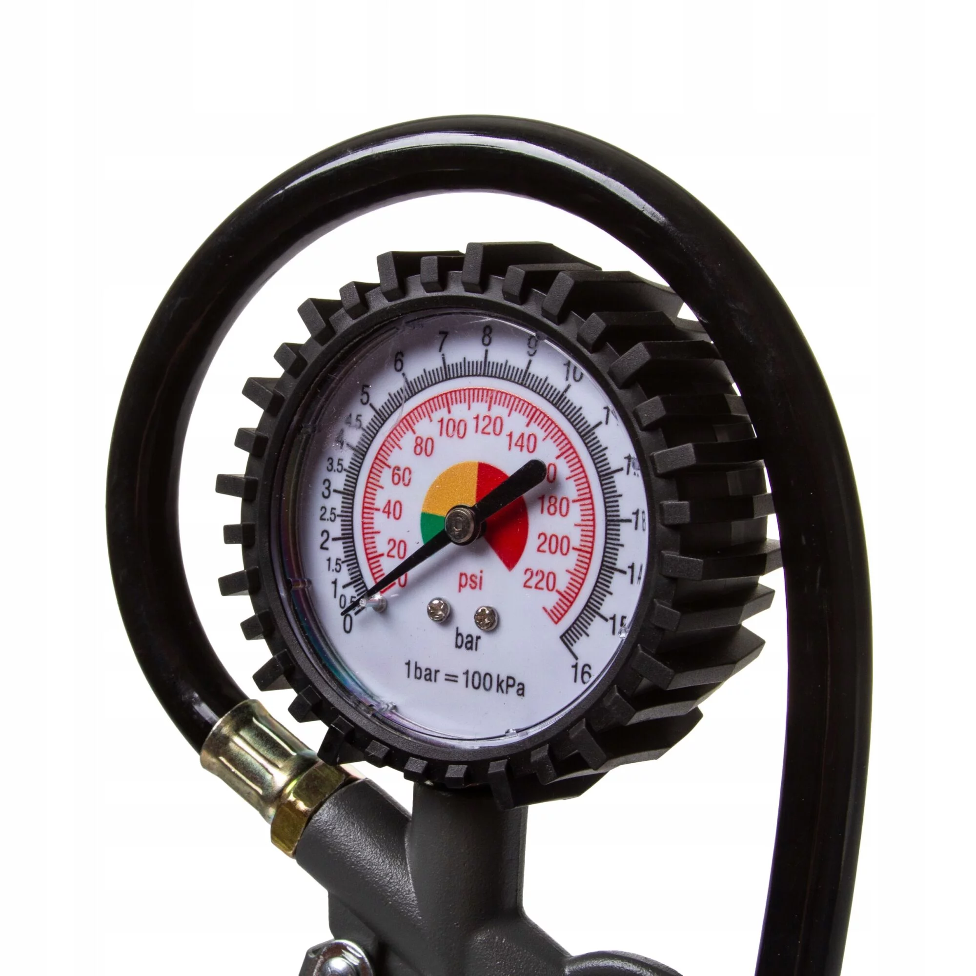 2d6bbdef1276a928c8c3f88c6cb1a458