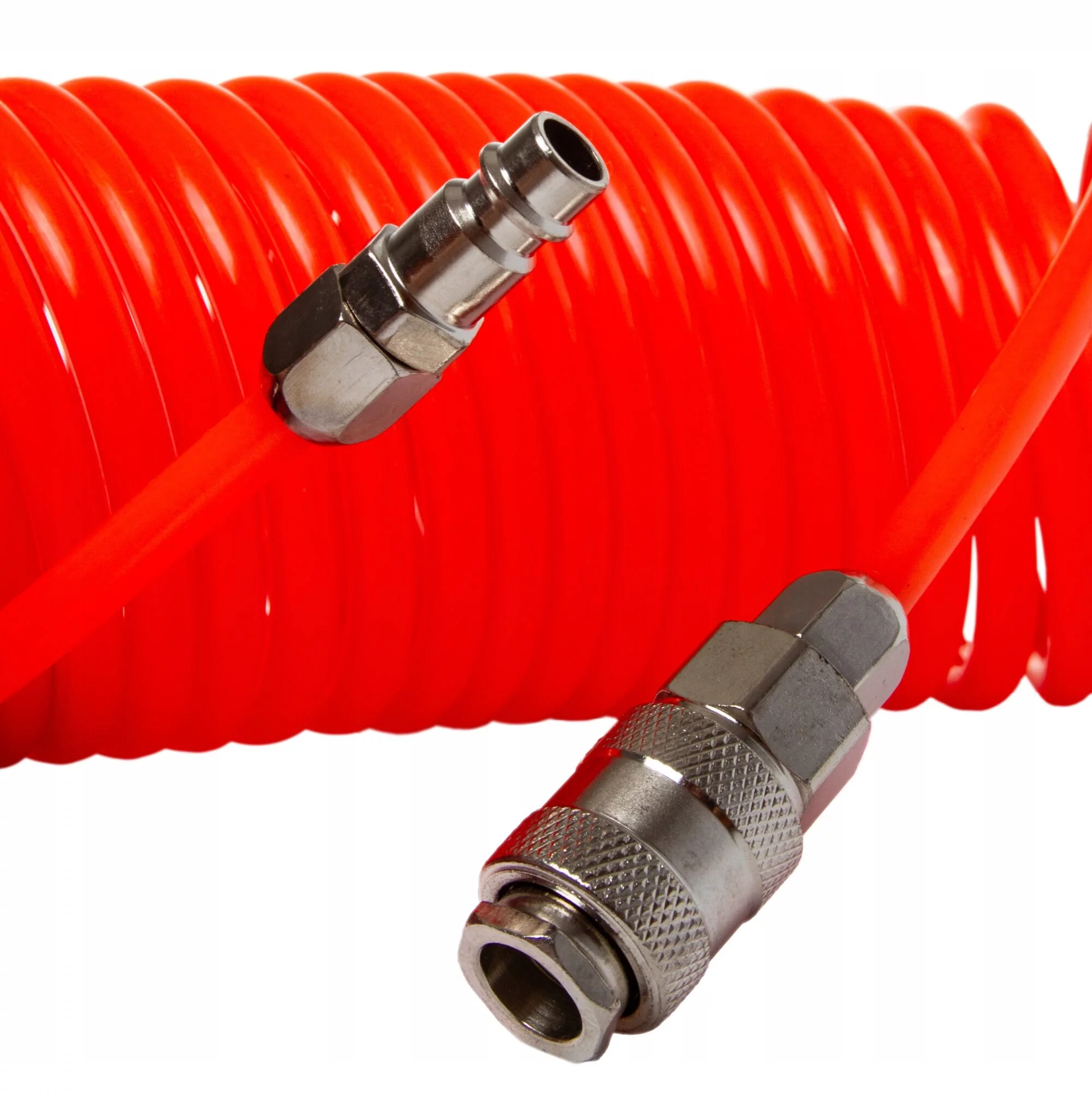 1b09ed28c8fe74fefa7c1c8341c37443