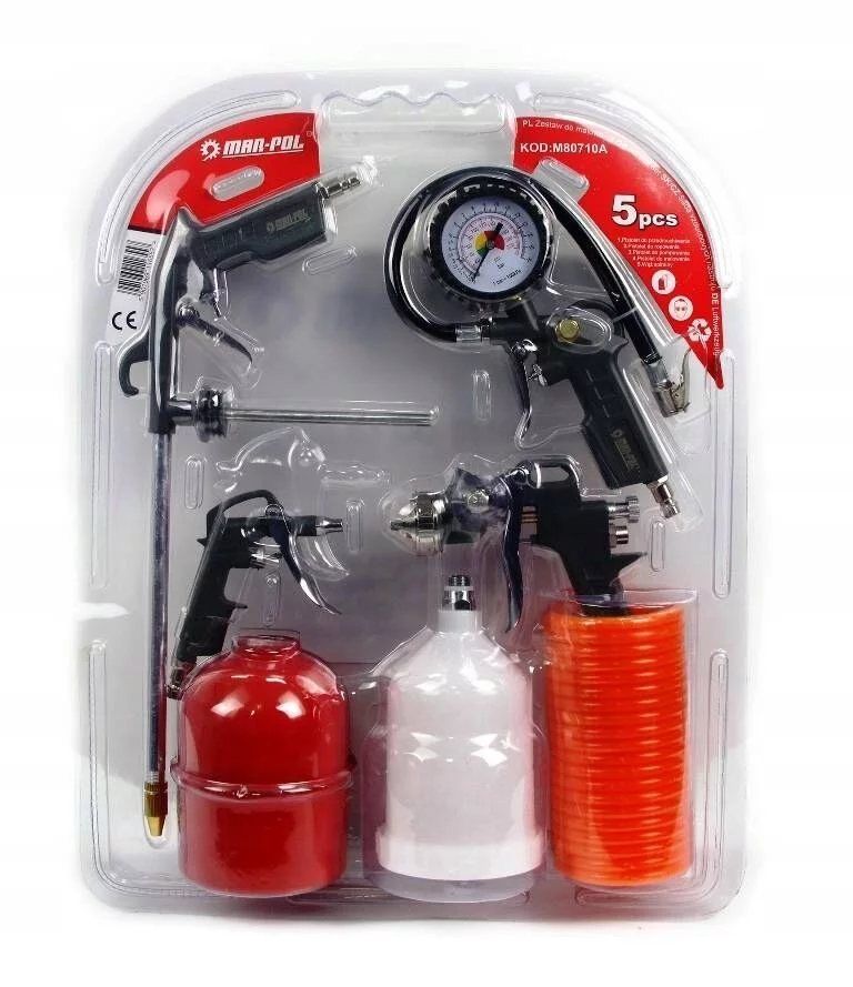 cf3bc876800a5d03ba1b0d844906e335