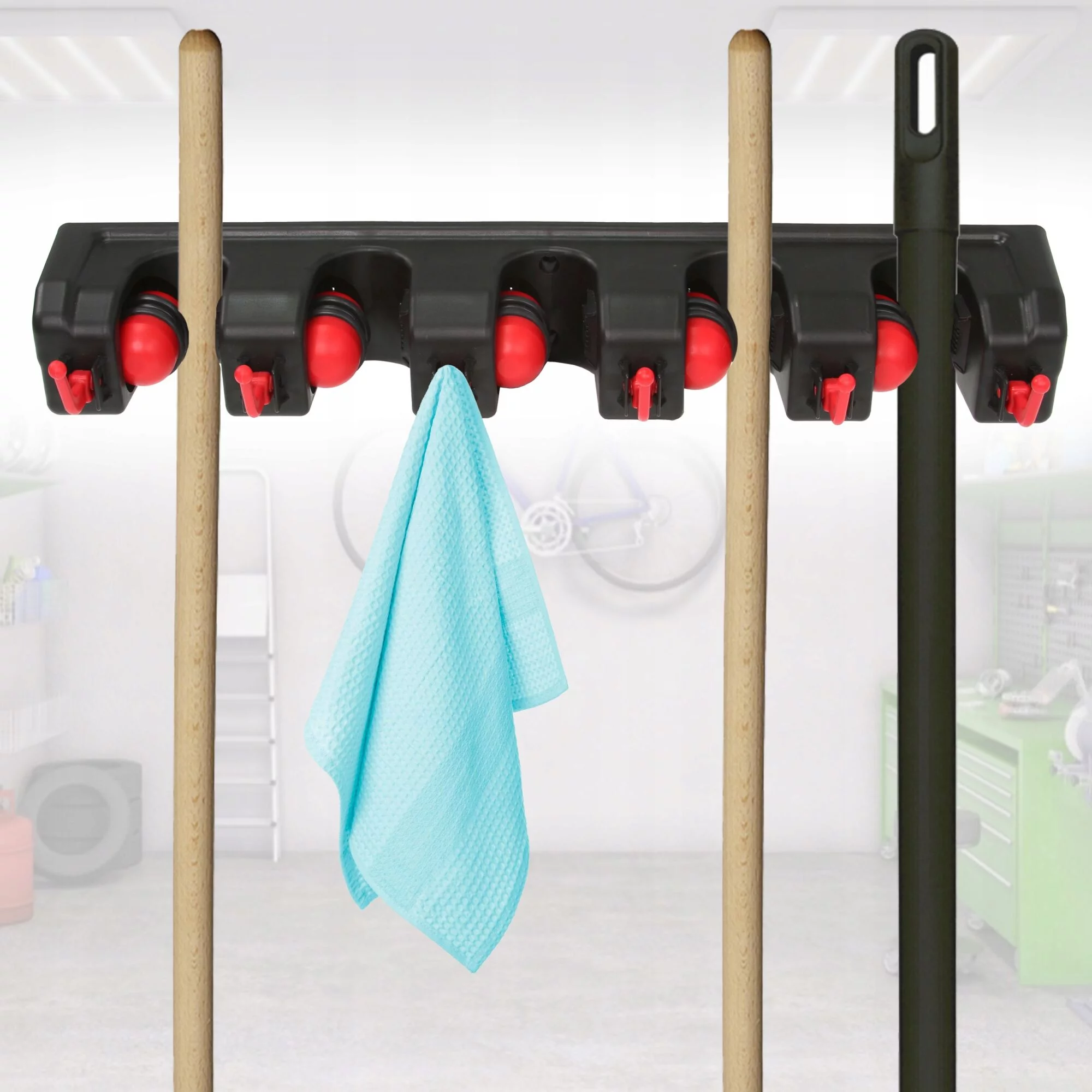 6d3bffe05b39670a475d0f3d5303054d