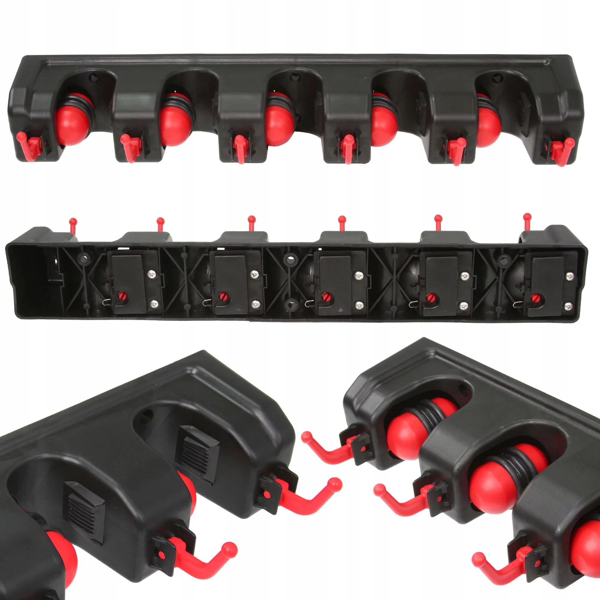 c8b19815f718cf8dfd3b26e51ac02064