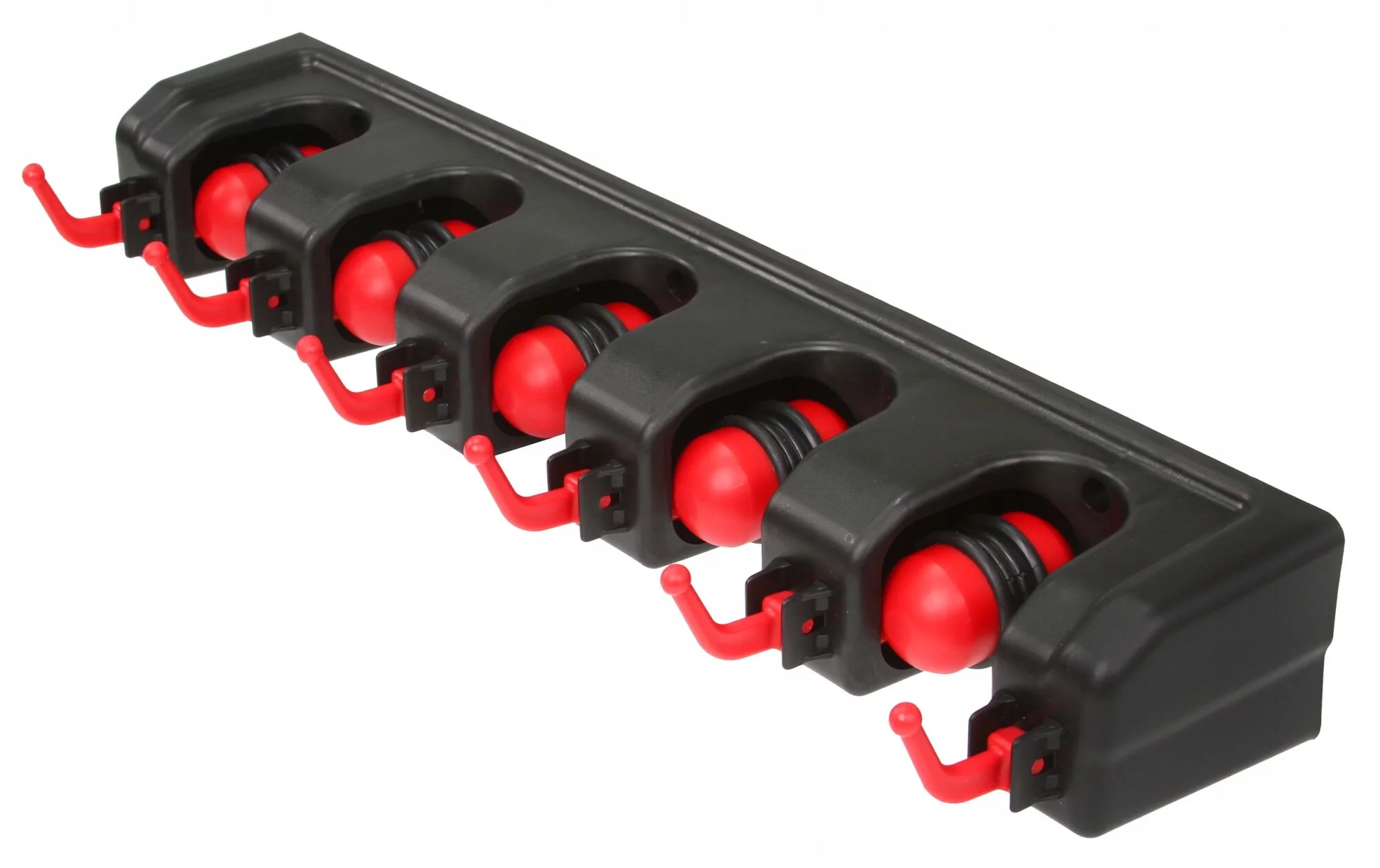 e47d647cf442d96b5030f8c9f4fdf73f