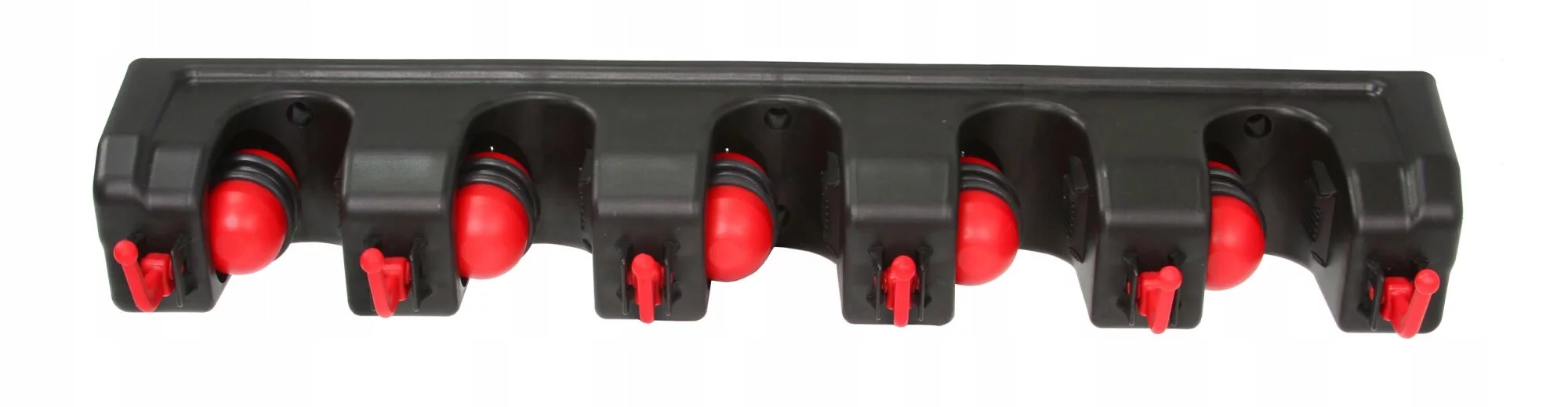 119af9b472b999d85100ac0f599c5618