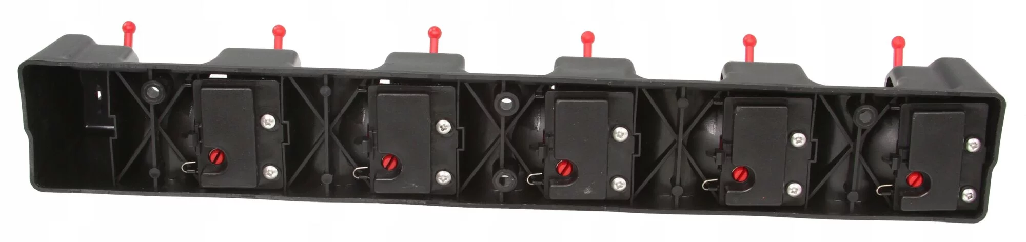 e0384efc9ba9a25b4dbdc7b478b4322a