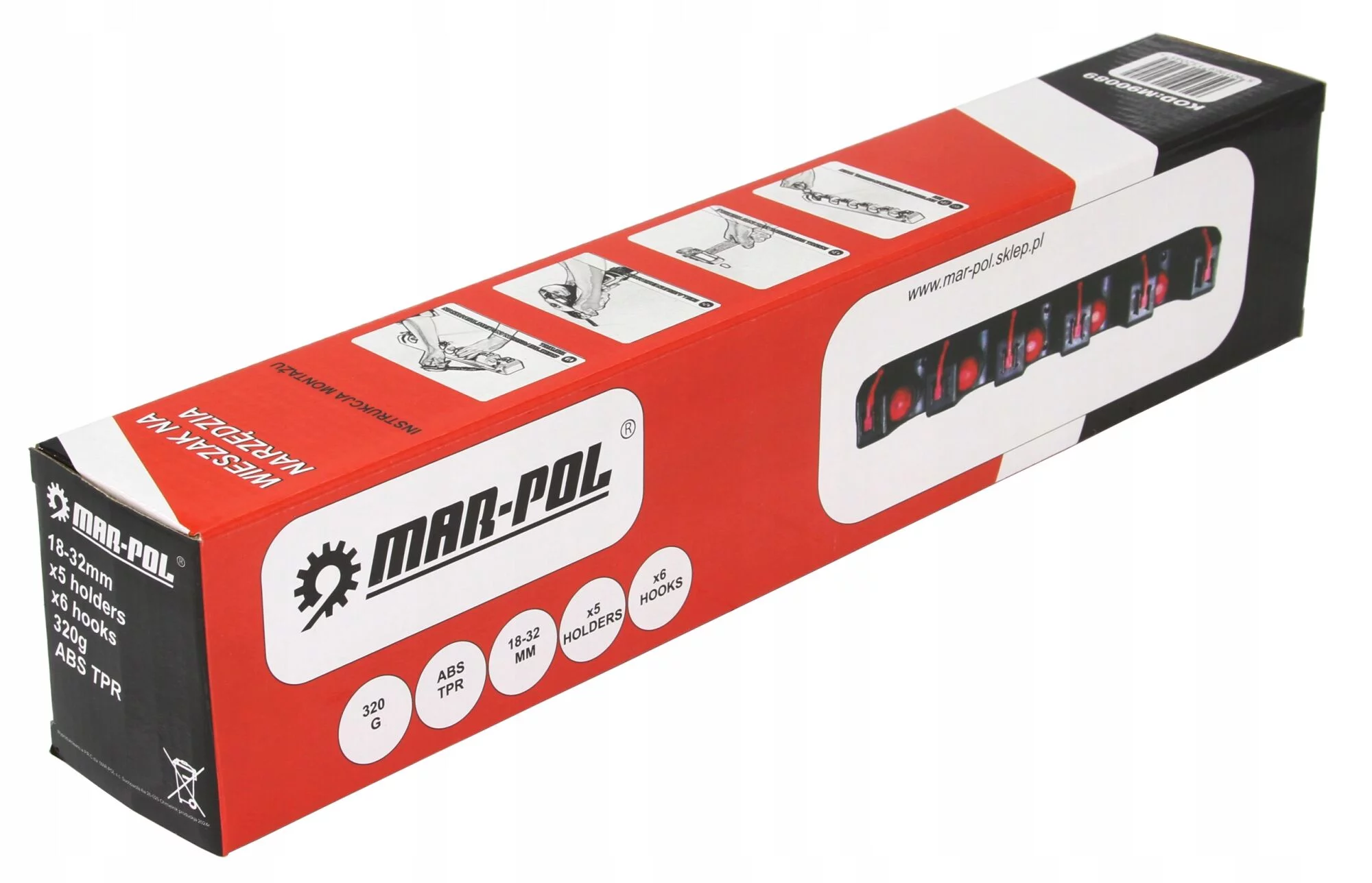 6941fb0228dec9b212483ab0a74c7d19