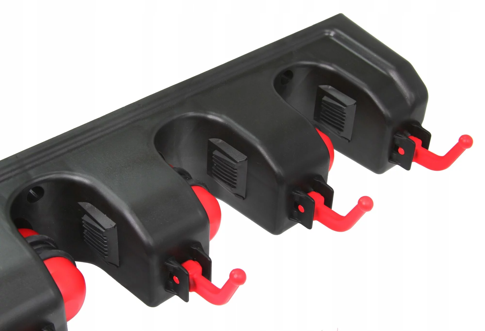 ebc3e4dc8b0cb30e71288f6f62bc1f50