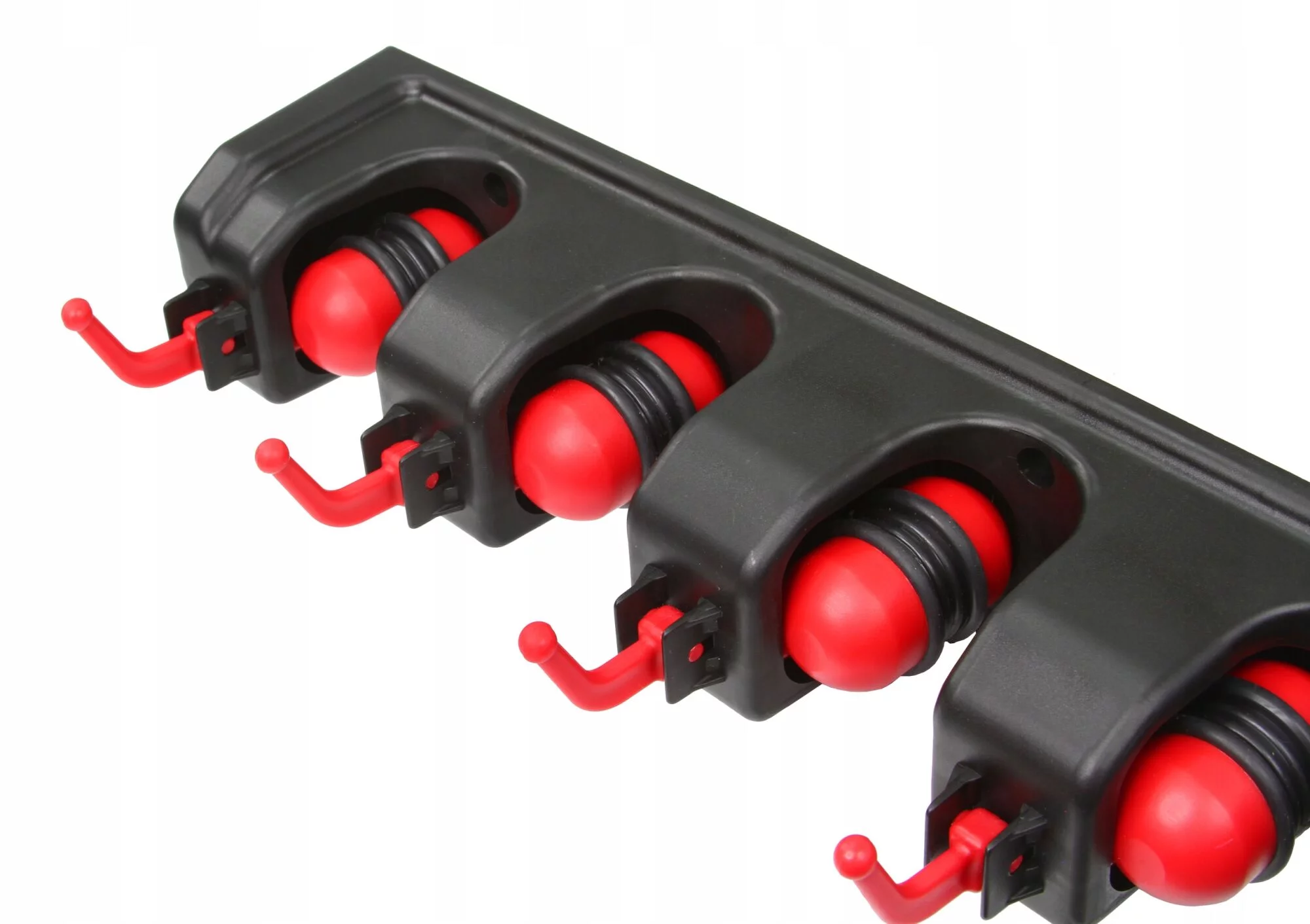 83a1b581cb45001c46c0e3ddf87f79f0