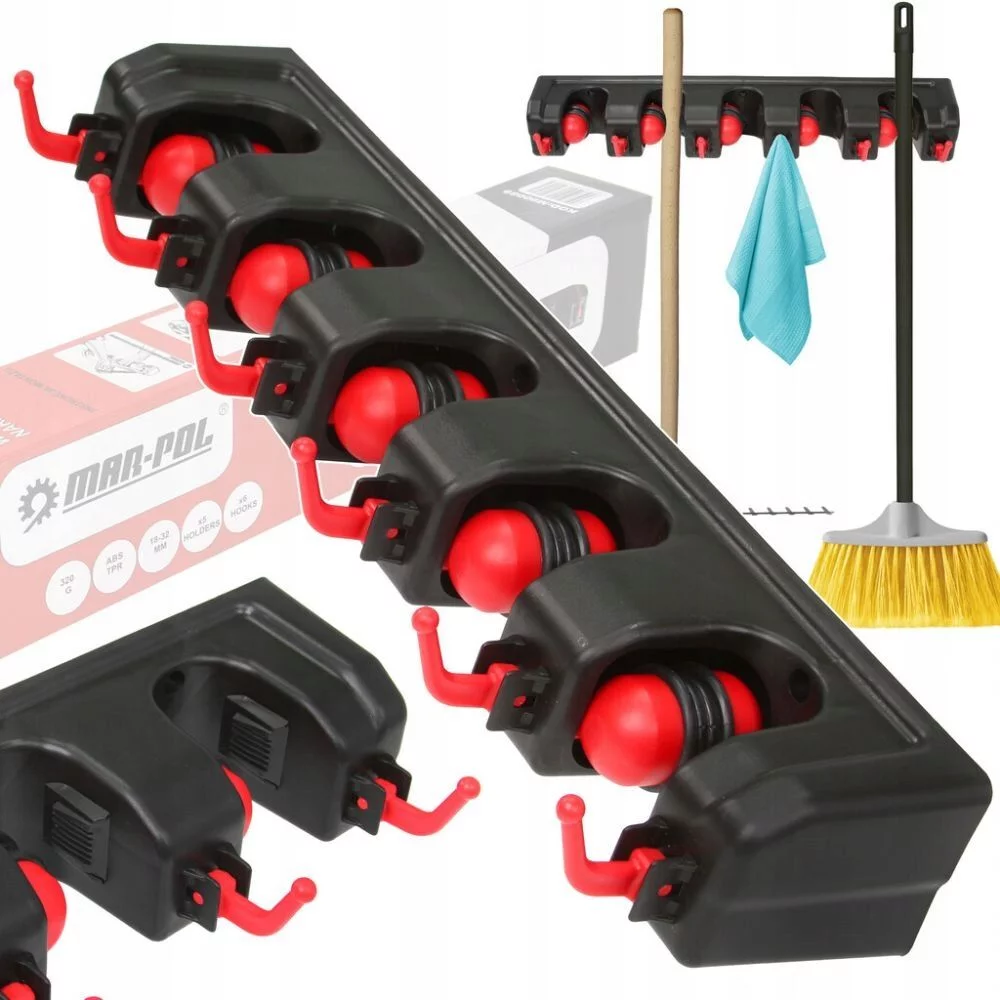 8a84a1fa076342d7548d65ca825158cb