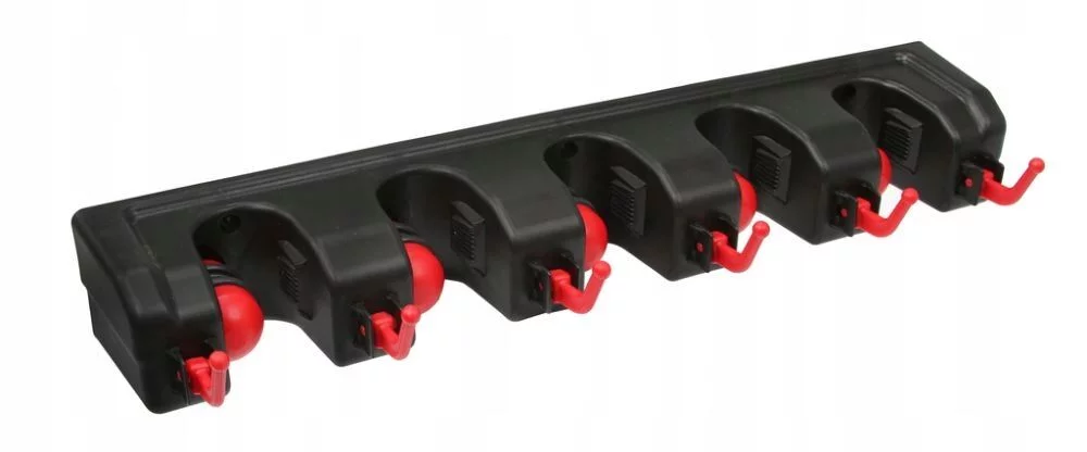 b8fe09662576b296e116ebc3e467c889