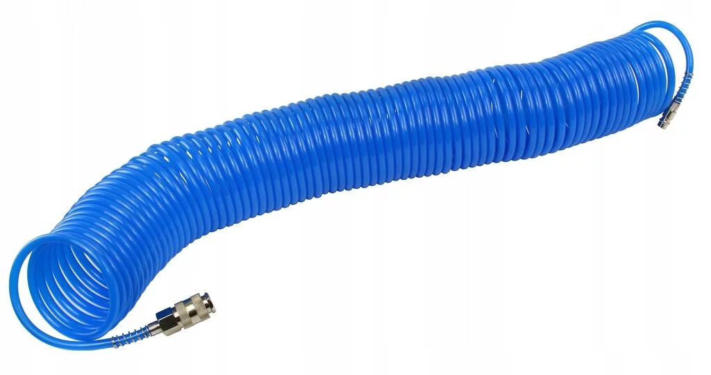 baf055ba460352cb0a52062f5c5894a3