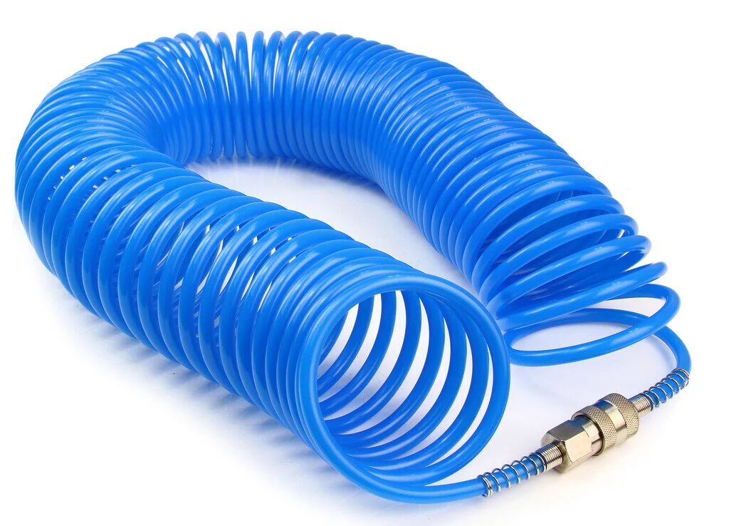 c14ee25fcef4b9c8dc5fed5df645e486