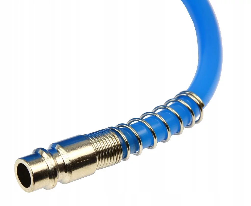 4e1fe776ad881fc0dcba7a4c607ca319