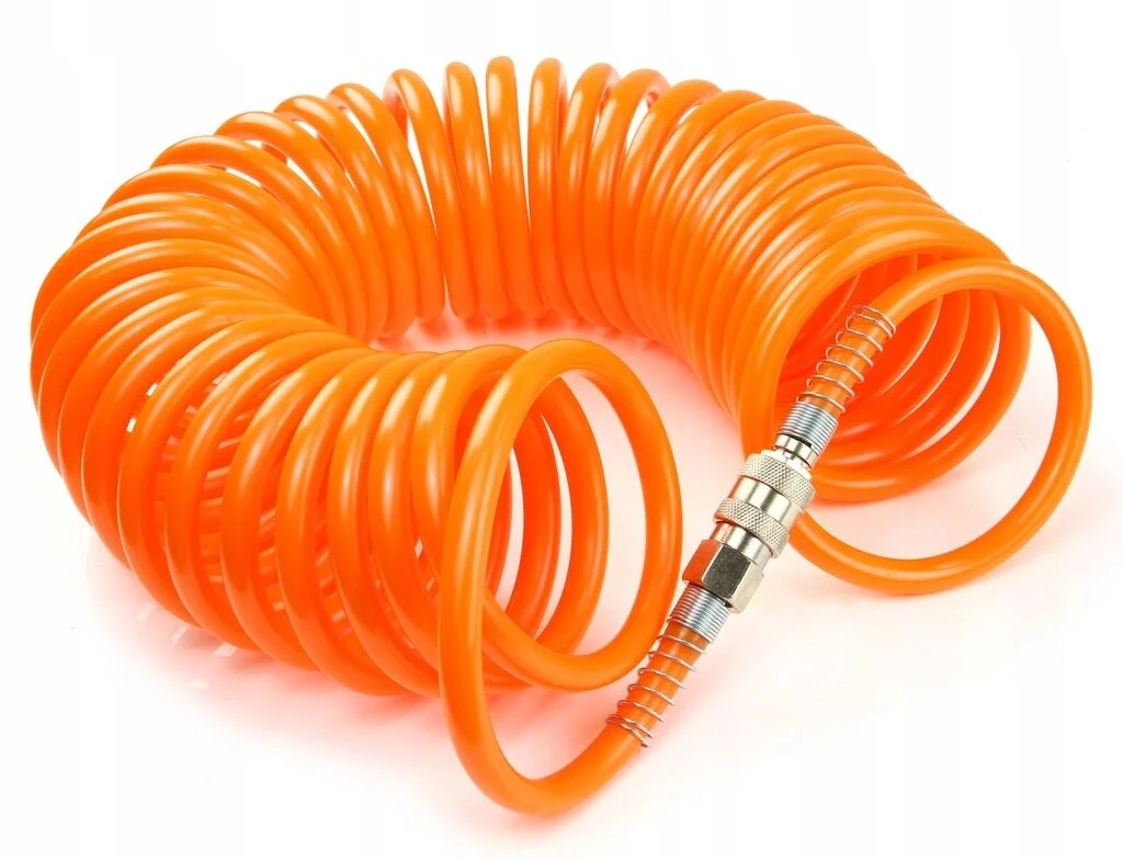 d00a7ae645e74debdeab6632640ecbdb