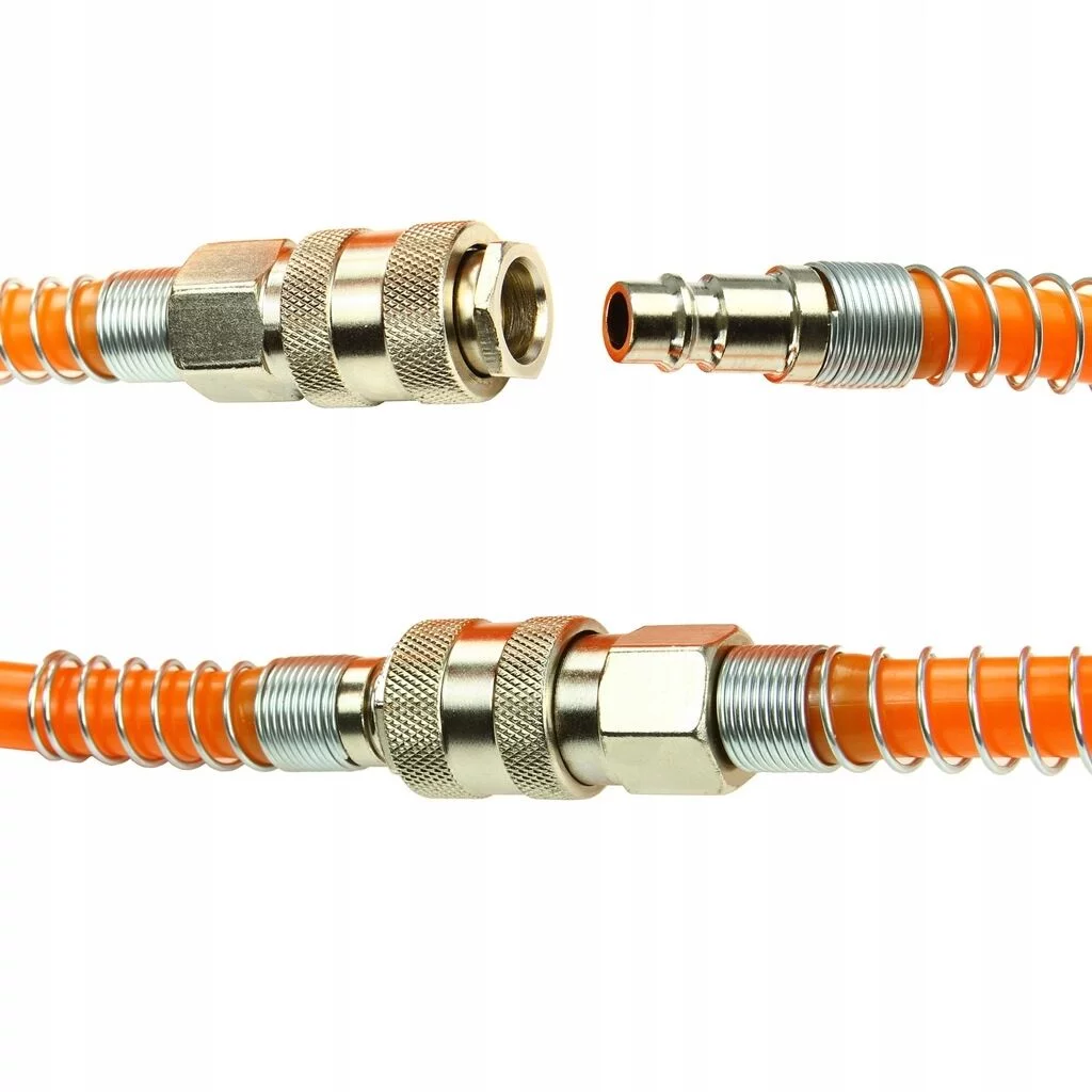 afeefb0a179a151da954972f715cb5fd