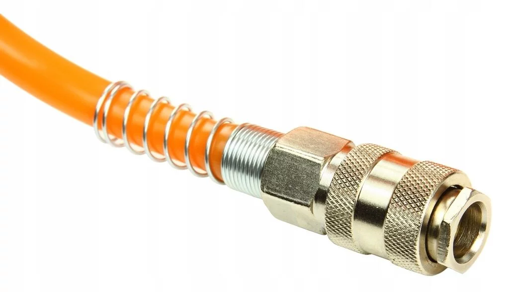 81f1082a296f779be50bde5d3befcd61