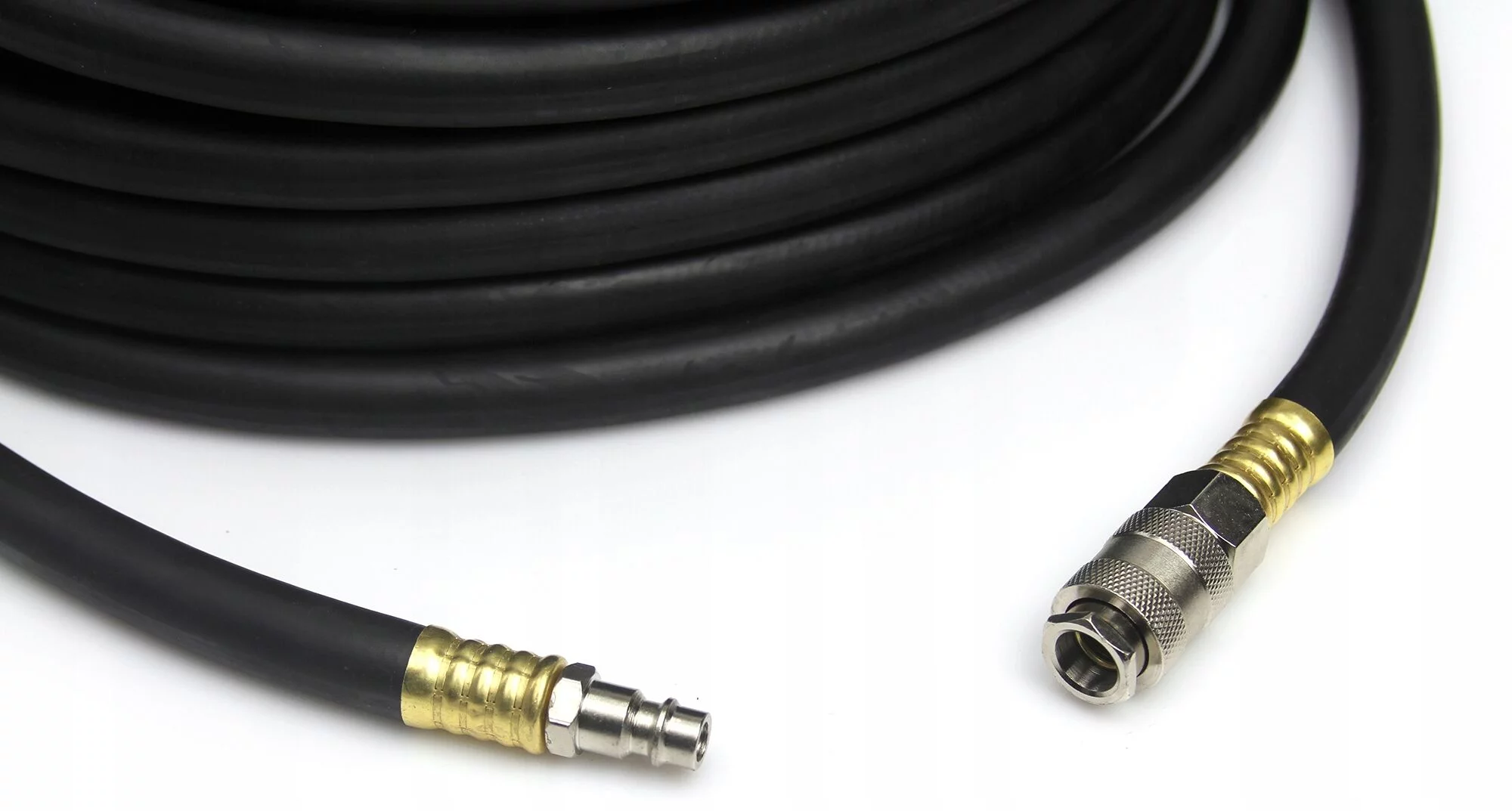 8f875b61393aec8d1746e62933ad53af