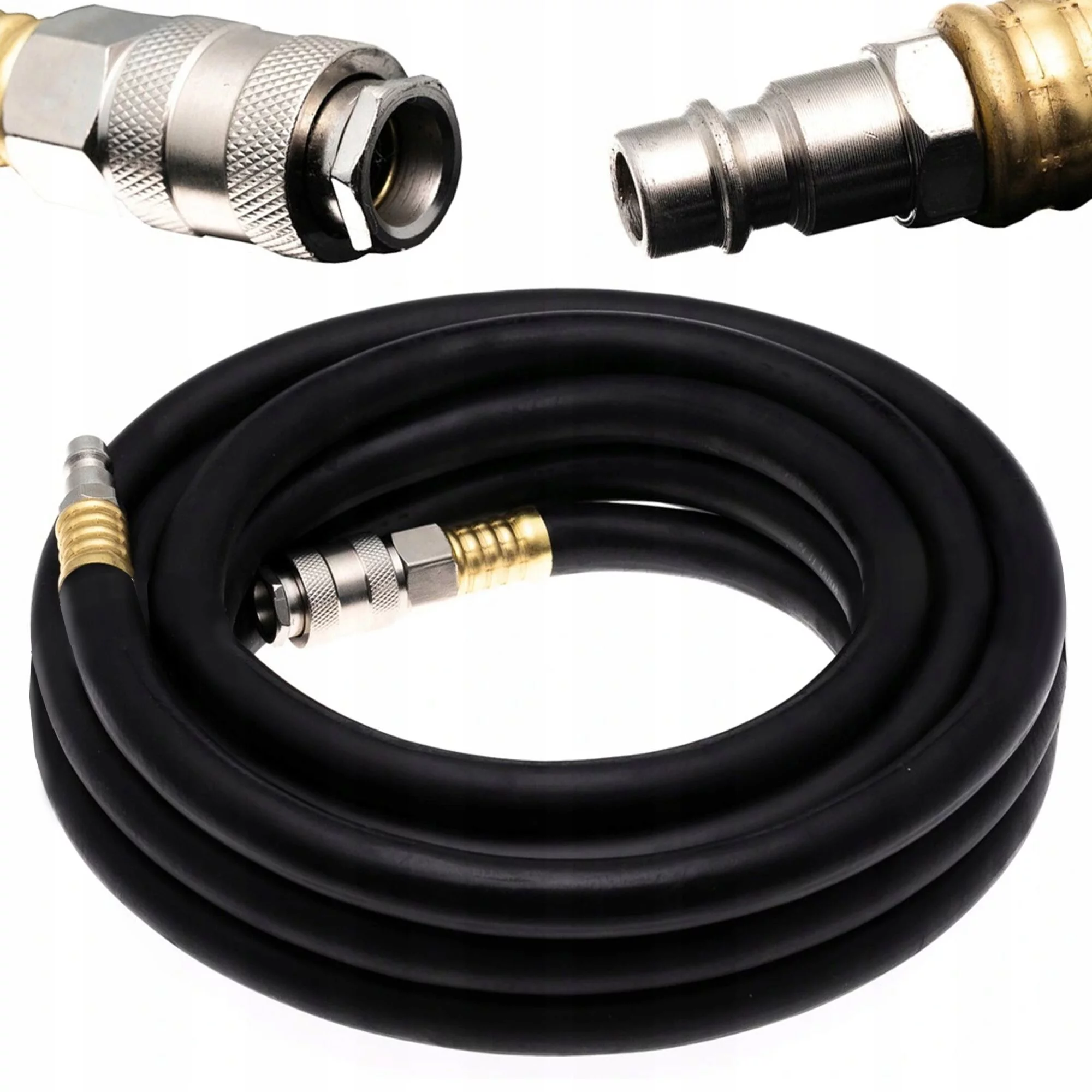 625ed0124f5c2311135a729385b141ae