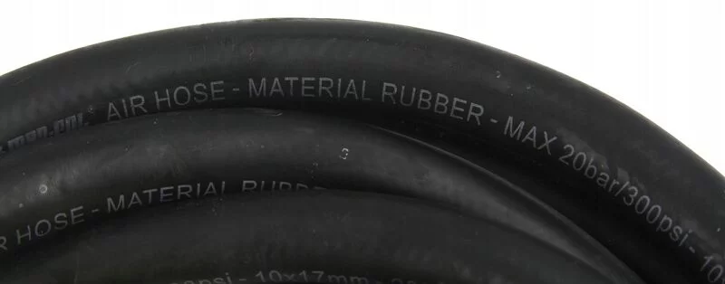 de83f9d449b6fc84656c381ba79b7fb7