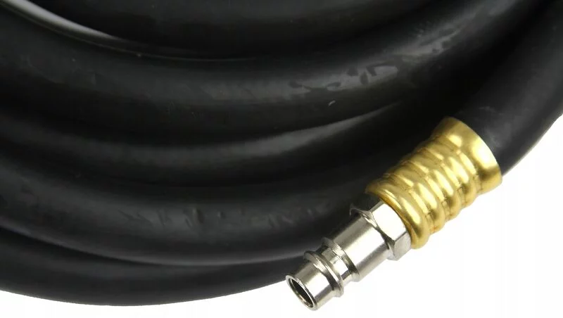 89c9e4cdca9d93793dc598e7f8815636