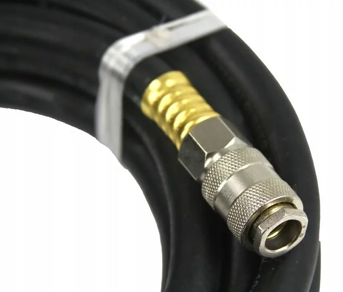 42f0753c4f570ba772da407cb264006f