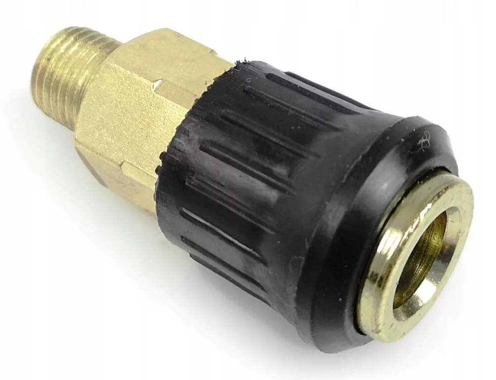 75f3794442a051c5ef4c7ed958d525d4