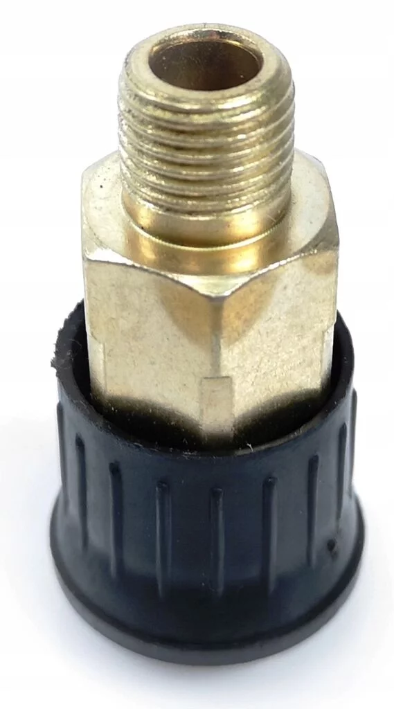 4b9bec13cd1adae4609622b7407b8ebe